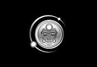 Profile image: PsyGremlin
