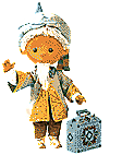 Image from user/small