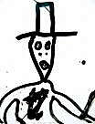 Profilbild: spuk
