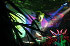 Foto de perfil: Sodom - Syntax Sense