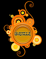 Image from user/small