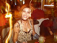 Image from user/small