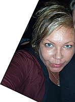 Profile image: Sonnenreiterin
