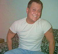 Photo de profil: Migosch