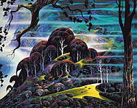 Image from user/small