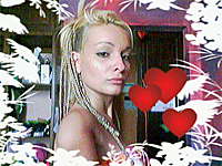 Profilbild: ♥♥IXTERIKAL♥