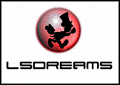 Foto de perfil: Lsdreams