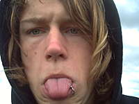 Foto de perfil: inkpen