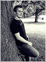Photo de profil: Dj Nucleo