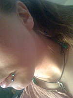 Profile image: reisbaellchen