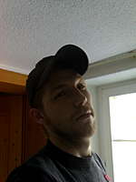 Profile image: motorator