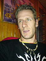 Profilbild: dom