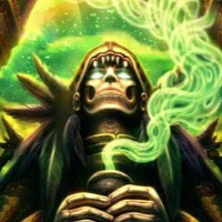 Profile image: Mediziehnmann