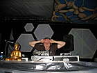 Foto de perfil: Br34th3