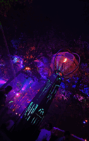 Image from user/small