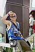 Photo de profil: KOZOO