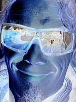 Photo de profil: Brainbow aka Art-E-Fucked