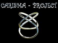 Profile image: Carisma-Project