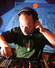 Foto de perfil: deSpool