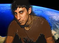Foto de perfil: Dj T.eRRa