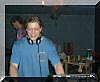 Profile image: DJ Alpha