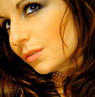 Photo de profil: Lexia
