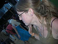 Image from user/small
