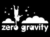 Profilbild: zero gravity vienna