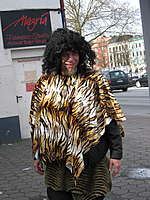 Photo de profil: Schwingtobi