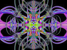 Profile image: °°Immrama°°