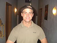Profilbild: CrazyMaxi18