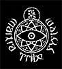 Profilbild: Mantra Tribe System