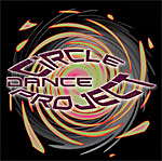 Profilbild: Circle Dance Project