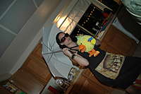 Foto de perfil: piohm