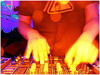 Photo de profil: Mitra