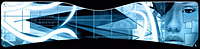 Profile image: FreeQuency