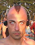 Photo de profil: Dr. Chi2