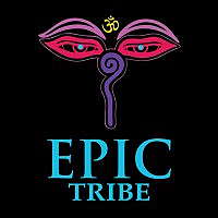 Profile image: EPIC TRIBE