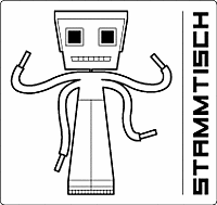 Profile image: Stammtisch