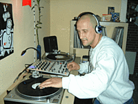 Foto de perfil: Grandmaster_Can