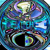 Image from user/small
