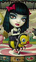 Foto de perfil: •▼RosenElfe▼•