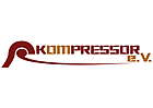 Foto de perfil: Kॐpressor e.V.