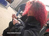 Photo de profil: HaPpY_NiGhT