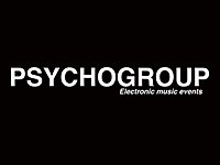 Profile image: PSYCHOGROUP