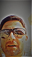 Photo de profil: yo hannes / crystallin music