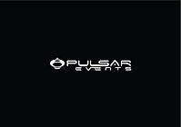 Profile image: Pulsar events GC