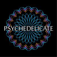 Profile image: Psychedelicate