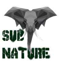 Profilbild: Sub Nature Soundsystem