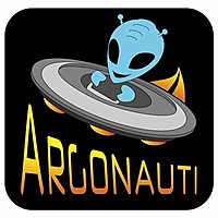 Profilbild: .-° ArgOnauTi PsyCrew °-.